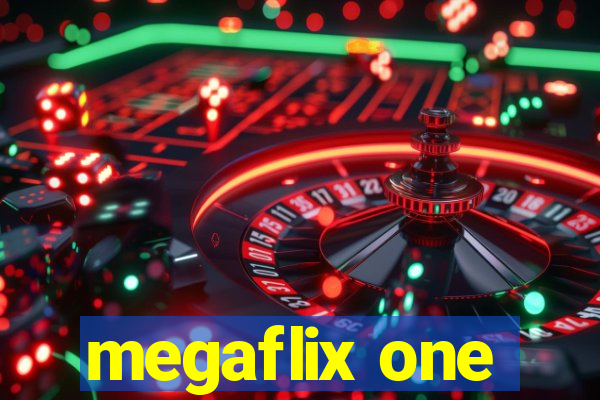 megaflix one